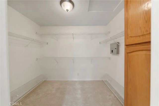 2860 Hidden Hills, Corona, CA 92882