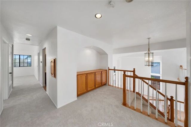 2860 Hidden Hills, Corona, CA 92882