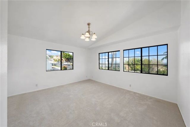 2860 Hidden Hills, Corona, CA 92882