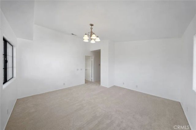 2860 Hidden Hills, Corona, CA 92882