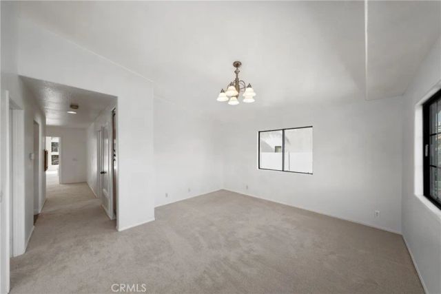 2860 Hidden Hills, Corona, CA 92882