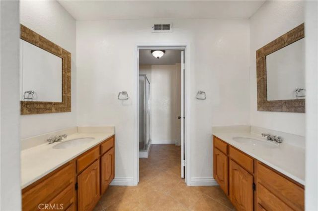 2860 Hidden Hills, Corona, CA 92882