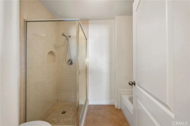 2860 Hidden Hills, Corona, CA 92882