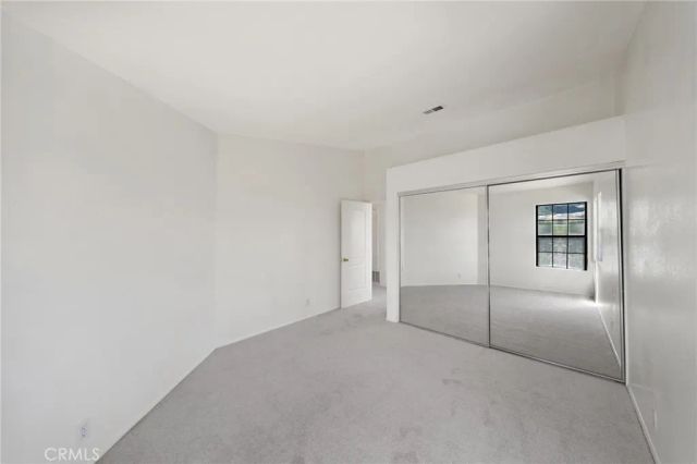 2860 Hidden Hills, Corona, CA 92882