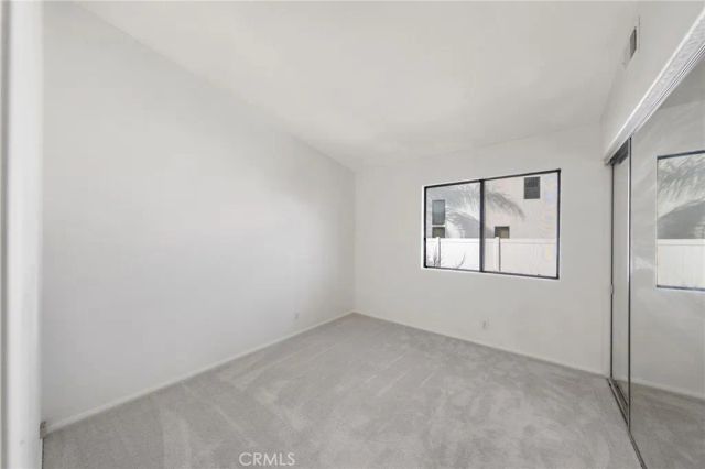 2860 Hidden Hills, Corona, CA 92882