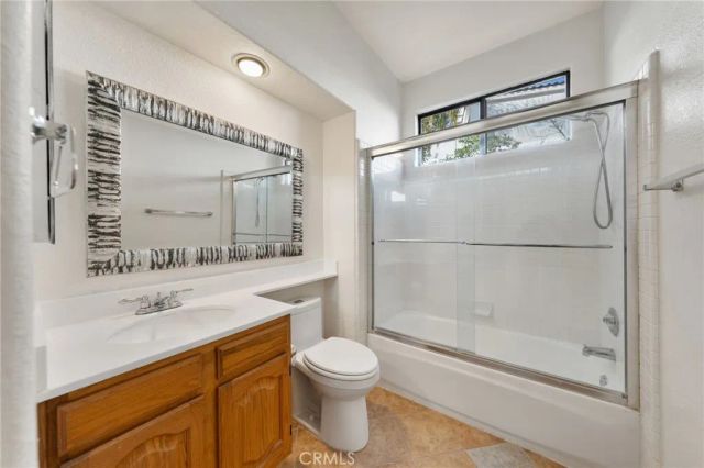 2860 Hidden Hills, Corona, CA 92882