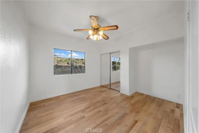 2860 Hidden Hills, Corona, CA 92882