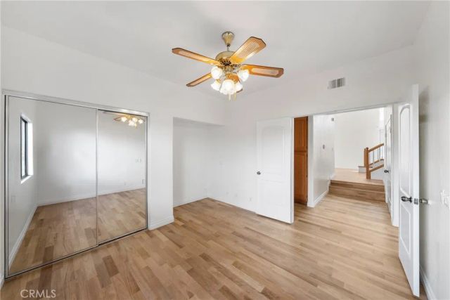 2860 Hidden Hills, Corona, CA 92882