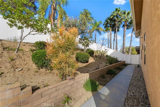 2860 Hidden Hills, Corona, CA 92882