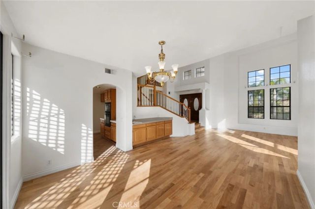 2860 Hidden Hills, Corona, CA 92882