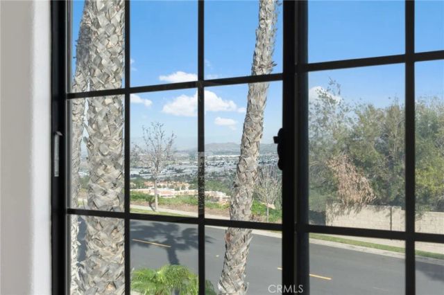 2860 Hidden Hills, Corona, CA 92882