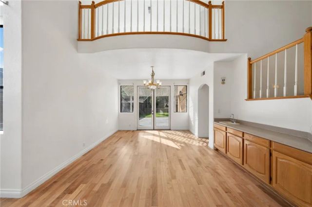 2860 Hidden Hills, Corona, CA 92882