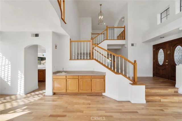 2860 Hidden Hills, Corona, CA 92882