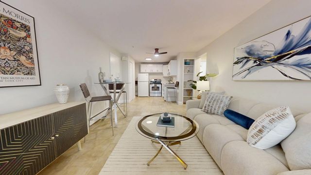109 Warren St. 3, Watertown, MA 02472