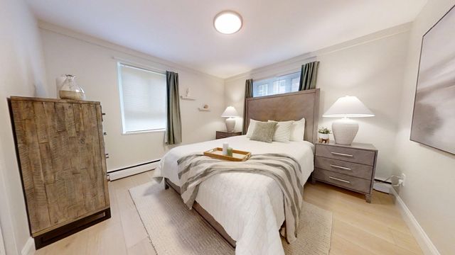109 Warren St. 3, Watertown, MA 02472