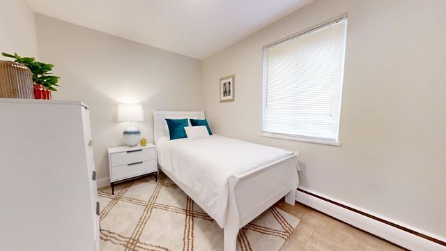 109 Warren St. 3, Watertown, MA 02472