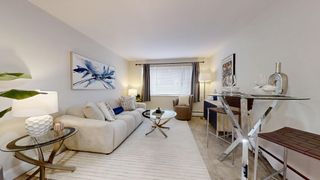 109 Warren St. 3, Watertown, MA 02472