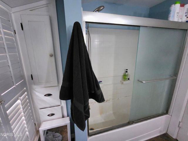 212 N Hazel Street, Upper Sandusky, OH 43351