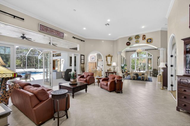 18764 SE Old Trail Drive, Jupiter, FL 33478