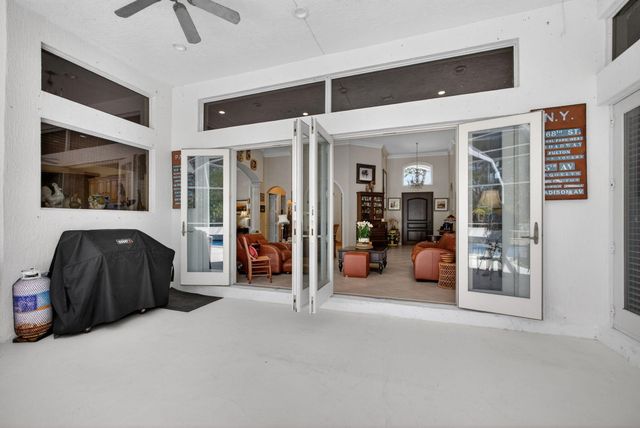 18764 SE Old Trail Drive, Jupiter, FL 33478