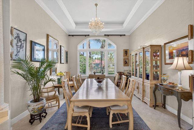 18764 SE Old Trail Drive, Jupiter, FL 33478