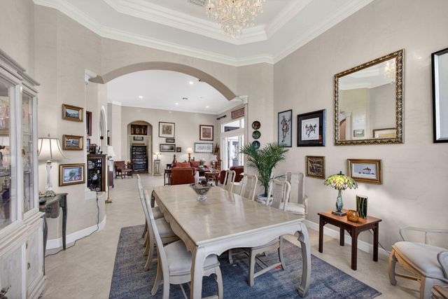 18764 SE Old Trail Drive, Jupiter, FL 33478