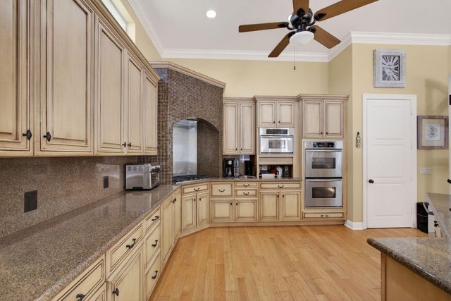 18764 SE Old Trail Drive, Jupiter, FL 33478