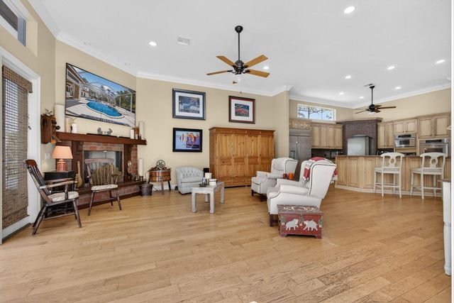 18764 SE Old Trail Drive, Jupiter, FL 33478