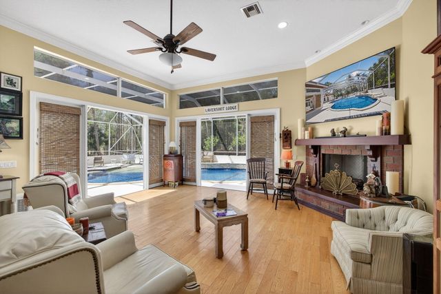 18764 SE Old Trail Drive, Jupiter, FL 33478