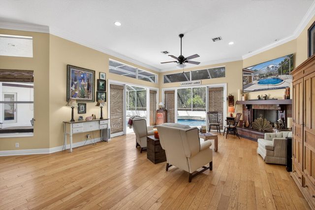 18764 SE Old Trail Drive, Jupiter, FL 33478