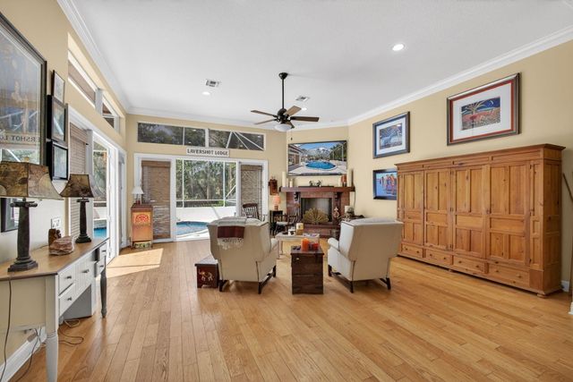 18764 SE Old Trail Drive, Jupiter, FL 33478