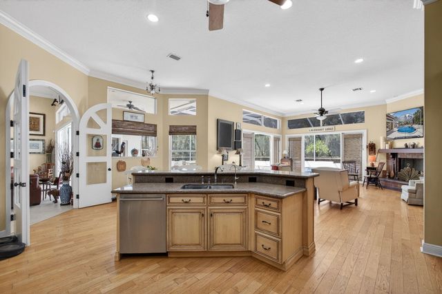 18764 SE Old Trail Drive, Jupiter, FL 33478