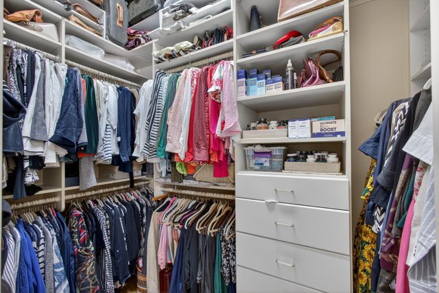 18764 SE Old Trail Drive, Jupiter, FL 33478