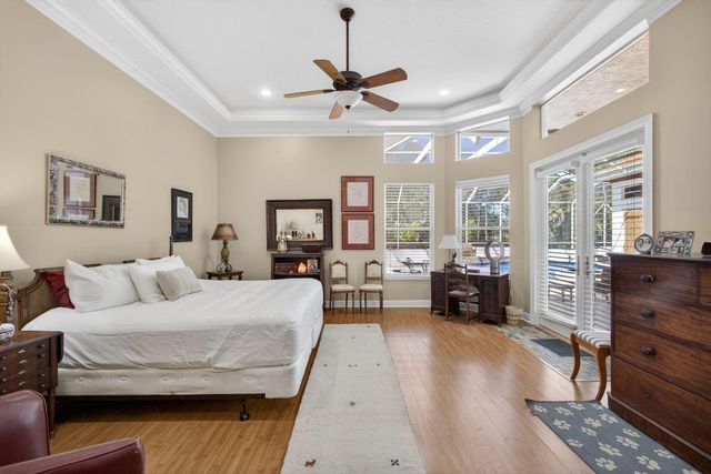 18764 SE Old Trail Drive, Jupiter, FL 33478