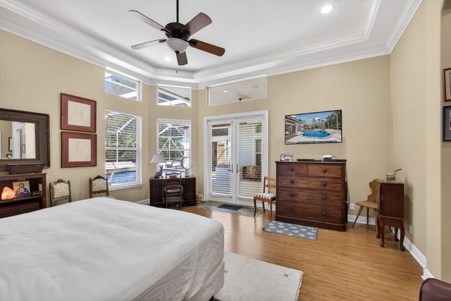 18764 SE Old Trail Drive, Jupiter, FL 33478