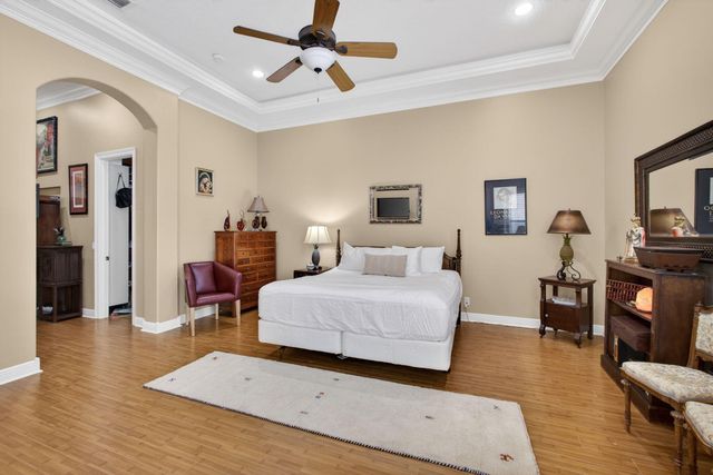 18764 SE Old Trail Drive, Jupiter, FL 33478