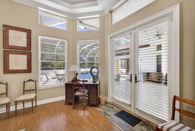 18764 SE Old Trail Drive, Jupiter, FL 33478