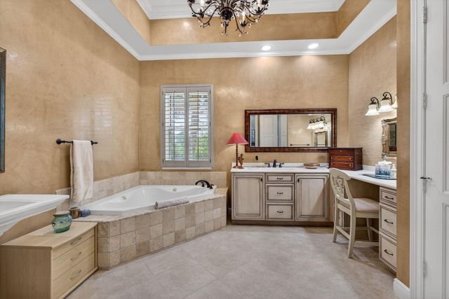 18764 SE Old Trail Drive, Jupiter, FL 33478