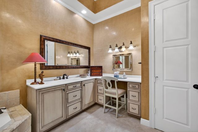 18764 SE Old Trail Drive, Jupiter, FL 33478