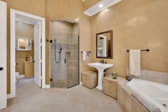 18764 SE Old Trail Drive, Jupiter, FL 33478