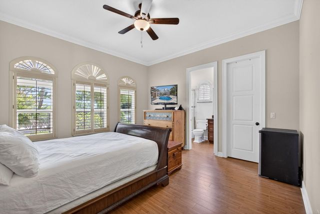 18764 SE Old Trail Drive, Jupiter, FL 33478