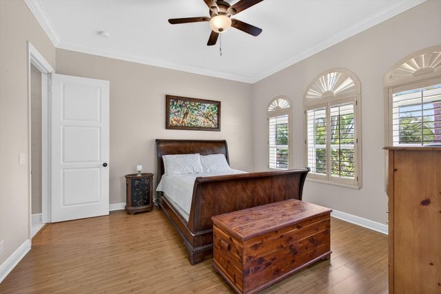 18764 SE Old Trail Drive, Jupiter, FL 33478