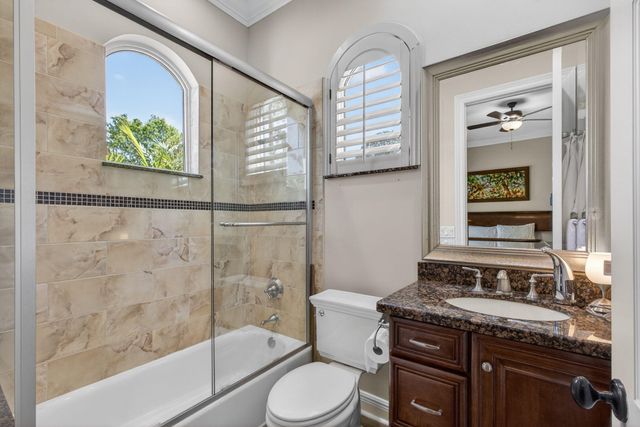 18764 SE Old Trail Drive, Jupiter, FL 33478