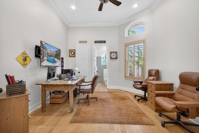 18764 SE Old Trail Drive, Jupiter, FL 33478