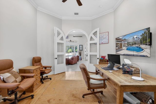 18764 SE Old Trail Drive, Jupiter, FL 33478