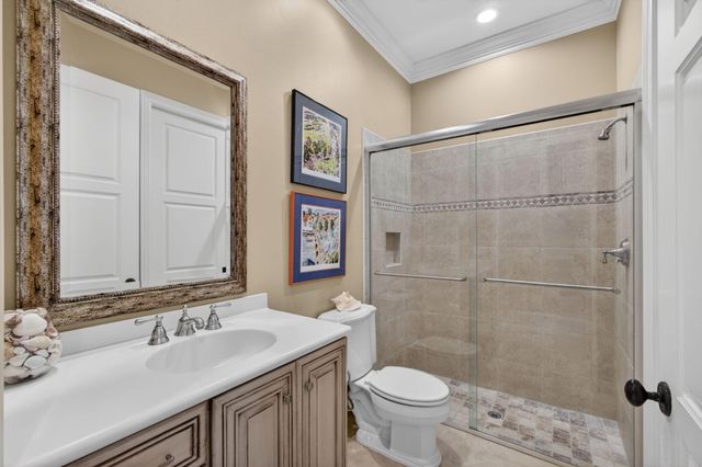 18764 SE Old Trail Drive, Jupiter, FL 33478