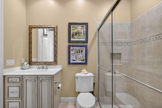 18764 SE Old Trail Drive, Jupiter, FL 33478