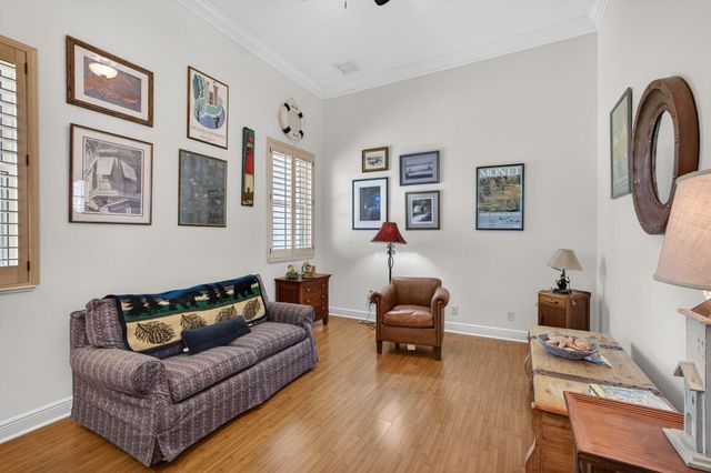 18764 SE Old Trail Drive, Jupiter, FL 33478