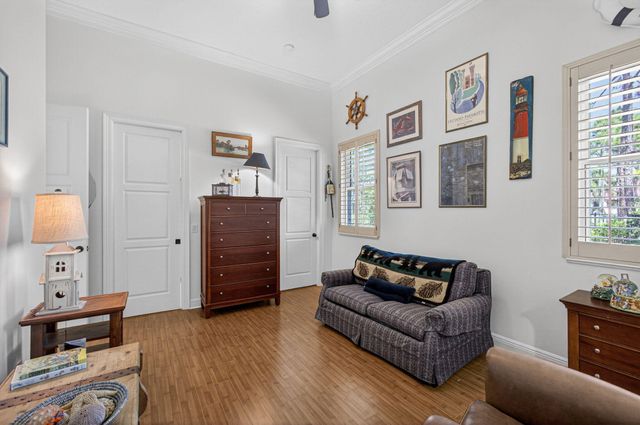 18764 SE Old Trail Drive, Jupiter, FL 33478