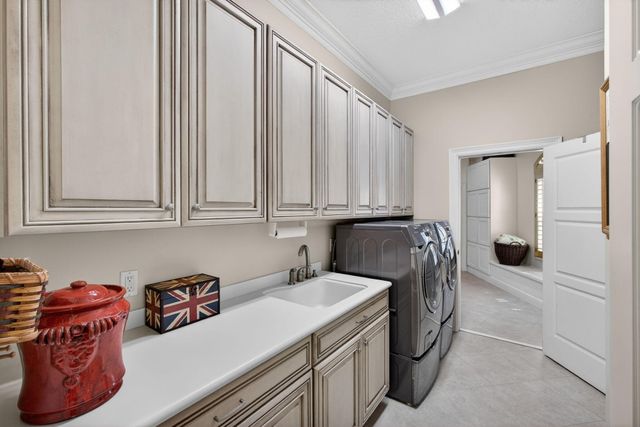 18764 SE Old Trail Drive, Jupiter, FL 33478